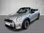 MINI Cooper Cabrio Navi Mini Yours LED DAB SHZ Komfortzg. Apple CP Dr