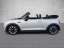 MINI Cooper Cabrio Navi Mini Yours LED DAB SHZ Komfortzg. Apple CP Dr