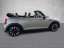 MINI Cooper Cabrio Navi Mini Yours LED DAB SHZ Komfortzg. Apple CP Dr