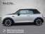 MINI Cooper Cabrio Navi Mini Yours LED DAB SHZ Komfortzg. Apple CP Dr