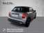 MINI Cooper Cabrio Navi Mini Yours LED DAB SHZ Komfortzg. Apple CP Dr