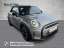 MINI Cooper Cabrio Navi Mini Yours LED DAB SHZ Komfortzg. Apple CP Dr