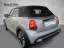 MINI Cooper Cabrio Navi Mini Yours LED DAB SHZ Komfortzg. Apple CP Dr