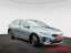 Kia XCeed Spirit