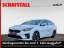 Kia Ceed GDi PHEV Spirit SportWagon