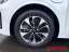 Kia Ceed GDi PHEV Spirit SportWagon