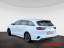 Kia Ceed GDi PHEV Spirit SportWagon