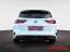 Kia Ceed GDi PHEV Spirit SportWagon