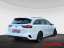 Kia Ceed GDi PHEV Spirit SportWagon