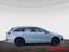 Kia Ceed GDi PHEV Spirit SportWagon