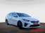 Kia Ceed GDi PHEV Spirit SportWagon