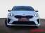 Kia Ceed GDi PHEV Spirit SportWagon