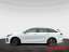 Kia Ceed Hybrid PHEV Spirit SportWagon