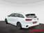 Kia Ceed Hybrid PHEV Spirit SportWagon