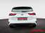 Kia Ceed Hybrid PHEV Spirit SportWagon