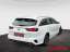 Kia Ceed Hybrid PHEV Spirit SportWagon