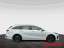 Kia Ceed Hybrid PHEV Spirit SportWagon