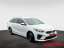 Kia Ceed Hybrid PHEV Spirit SportWagon