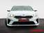 Kia Ceed Hybrid PHEV Spirit SportWagon