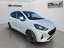 Hyundai i10 1.2 Prime