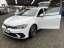 Volkswagen Polo 1.0 TSI Move