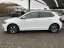 Volkswagen Polo 1.0 TSI Move