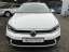 Volkswagen Polo 1.0 TSI Move