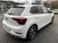 Volkswagen Polo 1.0 TSI Move