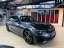 BMW 340 Touring xDrive