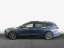 Ford Focus EcoBoost ST Line Wagon