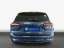 Ford Focus EcoBoost ST Line Wagon