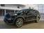 Ford Explorer 4x4 AWD EcoBoost Plug in Hybrid ST Line