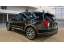 Ford Explorer 4x4 AWD EcoBoost Plug in Hybrid ST Line