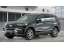 Ford Explorer 4x4 AWD EcoBoost Plug in Hybrid ST Line