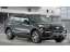 Ford Explorer 4x4 AWD EcoBoost Plug in Hybrid ST Line