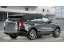 Ford Explorer 4x4 AWD EcoBoost Plug in Hybrid ST Line