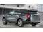 Ford Explorer 4x4 AWD EcoBoost Plug in Hybrid ST Line