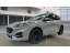 Ford Kuga AWD Hybrid