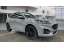 Ford Kuga AWD Hybrid