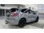 Ford Kuga AWD Hybrid