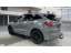 Ford Kuga AWD Hybrid