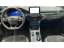 Ford Kuga AWD Hybrid