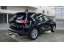 Ford Kuga Hybrid Plug in Hybrid Titanium