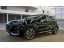 Ford Puma EcoBoost ST Line Vignale