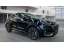 Ford Puma EcoBoost ST Line Vignale