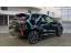 Ford Puma EcoBoost ST Line Vignale