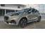 Ford Puma EcoBoost ST Line Vignale