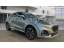 Ford Puma EcoBoost ST Line Vignale