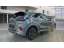 Ford Puma EcoBoost ST Line Vignale