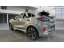 Ford Puma EcoBoost ST Line Vignale